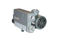 L25/40 Series Oil-Flooded Vacuum Pumps L25/40 Series Oil-Flooded Vacuum Pumps