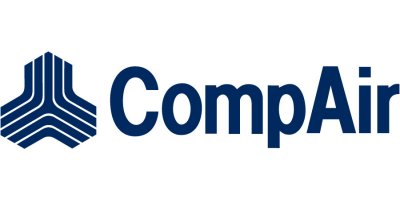 Compatible CompAir Compressor Lubricants On Compressed Air Systems, Inc.