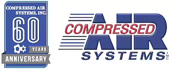 Compressed Air Systems, Inc. Compressed Air Systems, Inc.