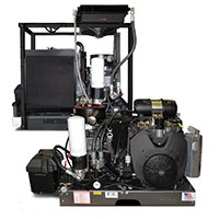 125-cfm-eng-screw.jpg 125-cfm-eng-screw.jpg