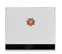 CAS TX Vehicle Mounted Diesel Compressors - 2