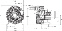 3ba7520-dimensions.gif