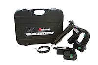 Battery Operated Grease Gun