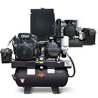 80-cfm-eng-screw.jpg 80-cfm-eng-screw.jpg