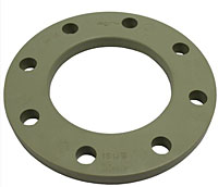 Agru-Backing-Ring.jpg