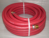 Air-Hose Air-Hose