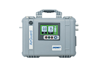 AirGuard-30-CFM-300x225@2x.png