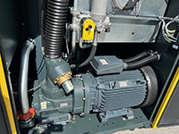 Kaeser CSD110T - 9