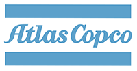 Atlas-Copco-Logo.png