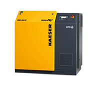 BB 89 C Model 14.5 Pound Per Square Inch (psi) Maximum Differential Gauge Pressure Standard Version Rotary Lobe Blower BB 89 C Model 14.5 Pound Per Square Inch (psi) Maximum Differential Gauge Pressure Standard Version Rotary Lobe Blower