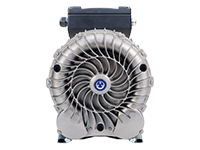 VARIAIR SV Series Double-Stage Vacuum Pumps - 2