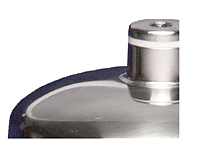 Culinary Steam Filters - 4