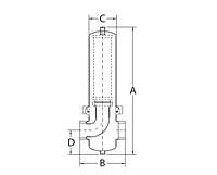 Culinary Steam Filters - 2