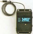 External Relay Assembly