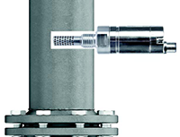 FO 510 Industrial Oil Moisture Sensors - 3