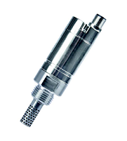 FO 510 Industrial Oil Moisture Sensors