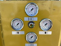 Guages.jpg