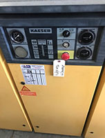 Kaeser BS61 - 3