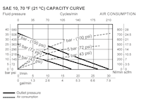 Image-for-page-10-Binder-2-M