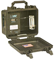 LCD CO Airline Monitors