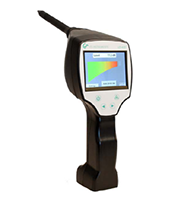 LD 450 Leak Detectors - 2