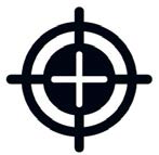 LD 500/LD 510 Re-Calibration