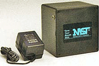 Monitor Power Acessories