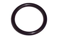 O-ring.jpg