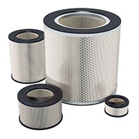 Paper-family.jpg Paper-family.jpg