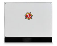 CAS TX Enclosed Rotary Gas Compressors - 2