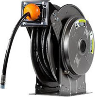 Real Time Air Quality Monitoring (RTGQM) Systems - 2