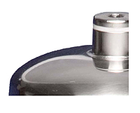 Sterile Air Depth Filters - 4