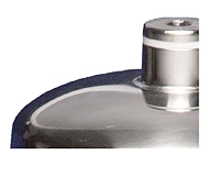 Sterile Air Membrane Filters - 4