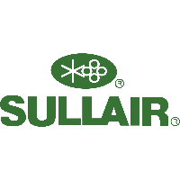 Sullair-Logo.png