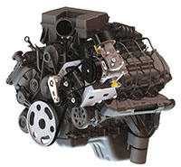 UNDERHOOD70-Installed-700x648.jpg