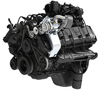 Underhood40_-FORD-6-700x615.jpg