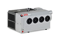 VC Vacuum Pumps