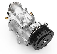 VR70-Compressor.jpg