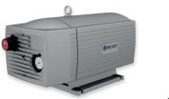 VT Series 2.8 Standard Cubic Feet Per Minute (scfm) Open Flow Rate Oil-Less Rotary Vane Vacuum Pump