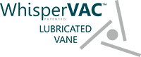 WhisperVAC-Vane-patented-logo-FINAL-RGB.png