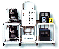 Medical Air Compressors