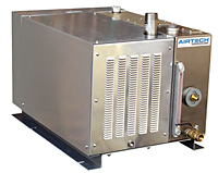 3AL Series Vacuum Pumps