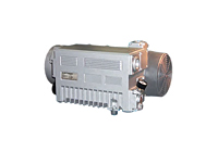 L63/100 Series Oil-Flooded Vacuum Pumps