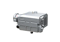 L160B/230B Series Oil-Flooded Vacuum Pumps