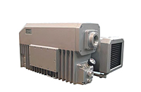 L250D/305 Series Oil-Flooded Vacuum Pumps