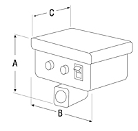 Economatic Drains - 2