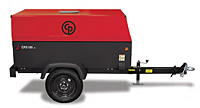 CPS 185 Compressors