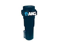 AKG® Moisture Separators
