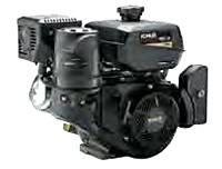 Kohler 14 HP - Command Pro