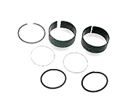 Piston Rings